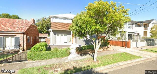 3 Hood Avenue（加拿大曼尼托巴省溫尼伯市）房屋照片