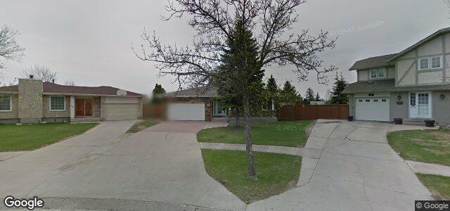 Larawan ng 30 Bachman Bay sa Winnipeg, Manitoba