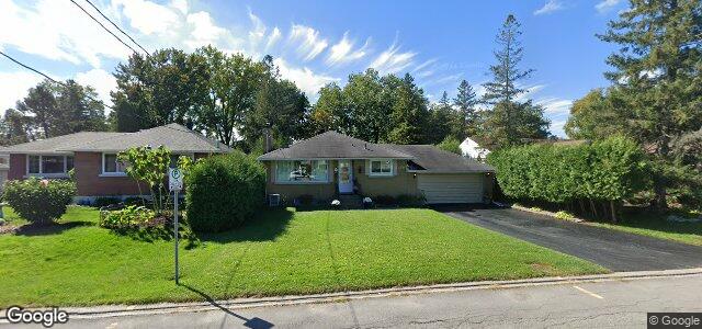 30 Dunham Street（加拿大曼尼托巴省溫尼伯市）房屋照片