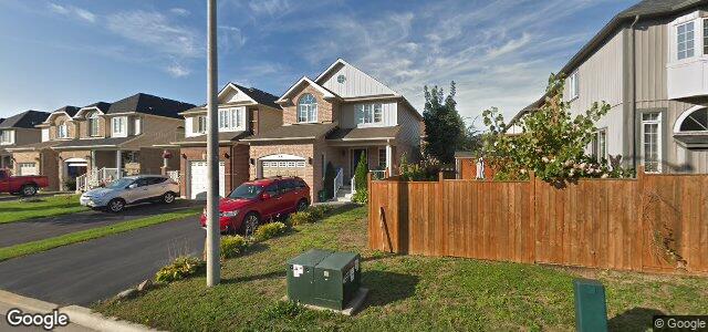 30 Duval Street（加拿大曼尼托巴省溫尼伯市）房屋照片