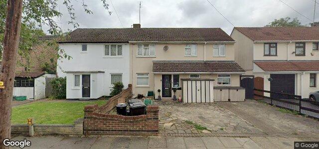 30 Hood Avenue（加拿大曼尼托巴省溫尼伯市）房屋照片