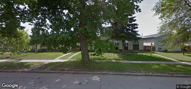 300 Mandalay Drive（加拿大曼尼托巴省溫尼伯市）房屋照片