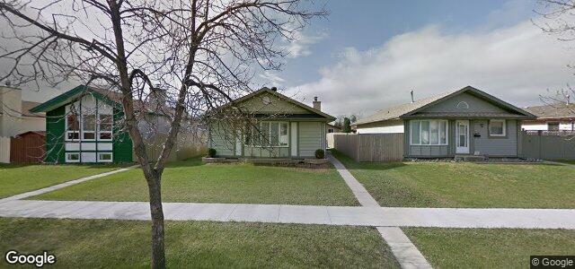 Photo of 300 Margate Road in Winnipeg, Manitoba