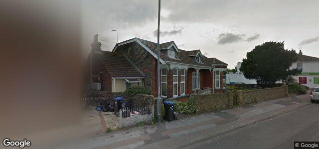 304 Margate Road（加拿大曼尼托巴省溫尼伯市）房屋照片