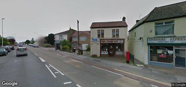 308 Margate Road（加拿大曼尼托巴省溫尼伯市）房屋照片