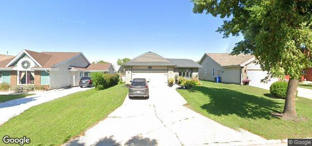 31 Chochinov Avenue（加拿大曼尼托巴省溫尼伯市）房屋照片