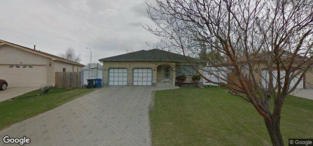 31 Cirrus Close（加拿大曼尼托巴省溫尼伯市）房屋照片