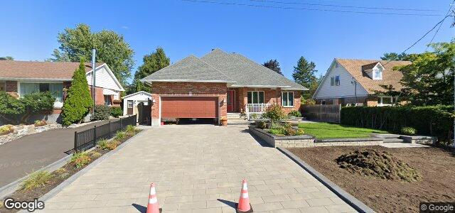 31 Dunham Street（加拿大曼尼托巴省溫尼伯市）房屋照片