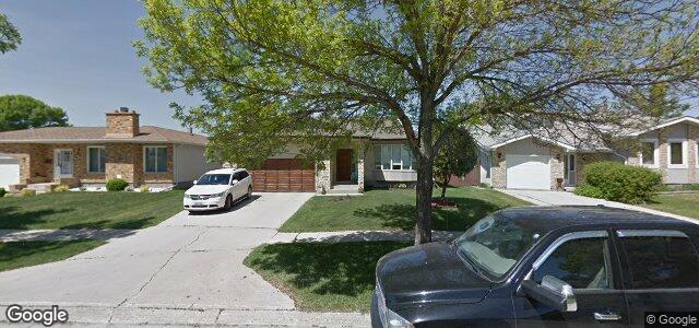 31 Filkow Bay（加拿大曼尼托巴省溫尼伯市）房屋照片