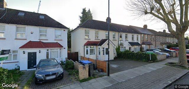 31 Hood Avenue（加拿大曼尼托巴省溫尼伯市）房屋照片