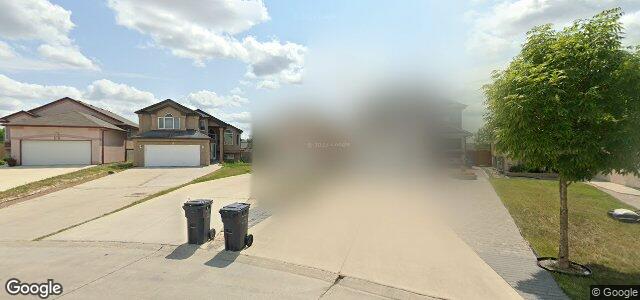 31 Sewa Crescent（加拿大曼尼托巴省溫尼伯市）房屋照片