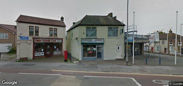 312 Margate Road（加拿大曼尼托巴省溫尼伯市）房屋照片