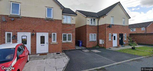 32 Carr Close（加拿大曼尼托巴省溫尼伯市）房屋照片