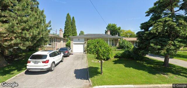 32 Foxwarren Drive（加拿大曼尼托巴省溫尼伯市）房屋照片