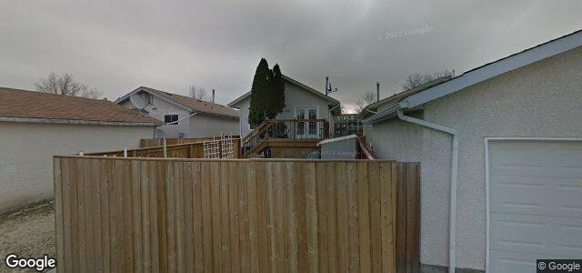 326 Mandalay Drive（加拿大曼尼托巴省溫尼伯市）房屋照片