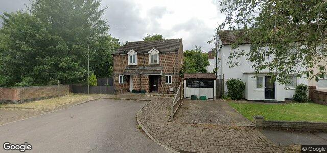 34 Hood Avenue（加拿大曼尼托巴省溫尼伯市）房屋照片