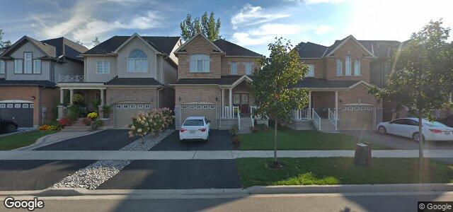 35 Duval Street（加拿大曼尼托巴省溫尼伯市）房屋照片