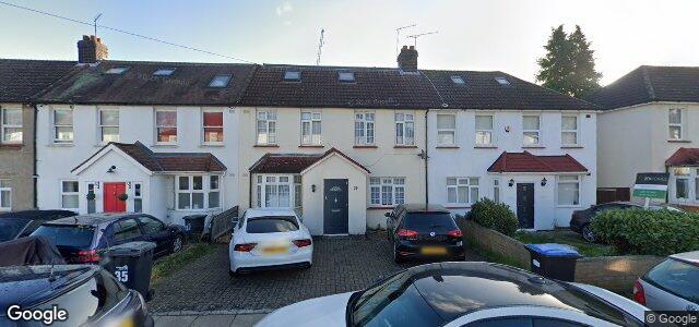 35 Hood Avenue（加拿大曼尼托巴省溫尼伯市）房屋照片