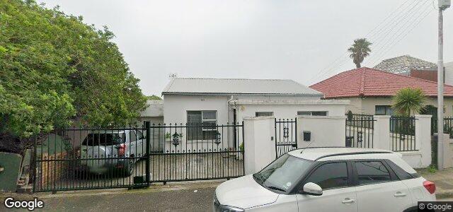 35 Ritchie Street（加拿大曼尼托巴省溫尼伯市）房屋照片