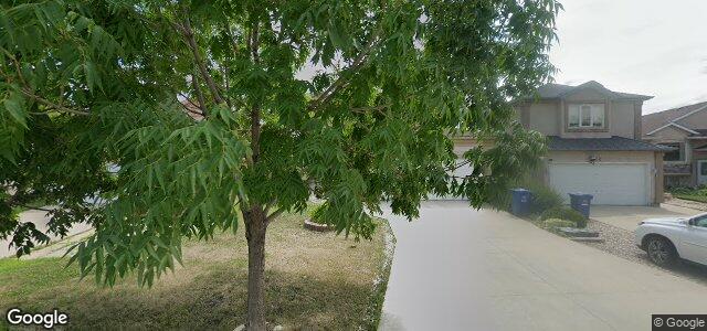 36 Santa Fe Drive（加拿大曼尼托巴省溫尼伯市）房屋照片