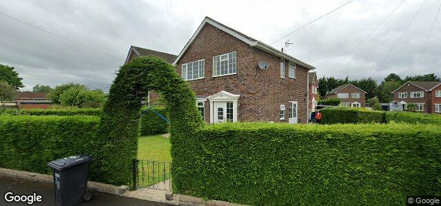 38 Carr Close（加拿大曼尼托巴省溫尼伯市）房屋照片