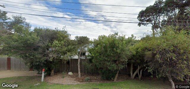 38 Dunham Street（加拿大曼尼托巴省溫尼伯市）房屋照片