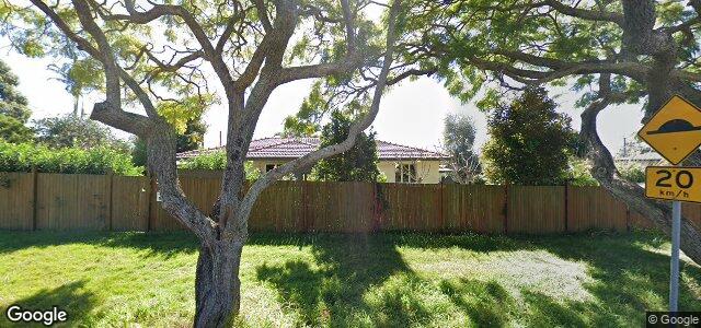 38 Duval Street（加拿大曼尼托巴省溫尼伯市）房屋照片