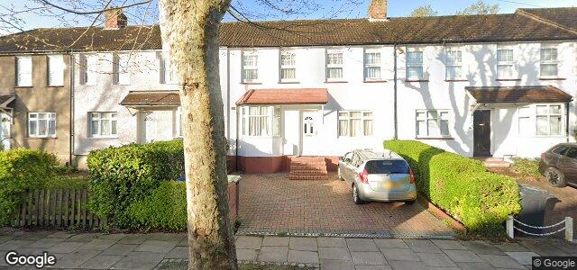 38 Hood Avenue（加拿大曼尼托巴省溫尼伯市）房屋照片