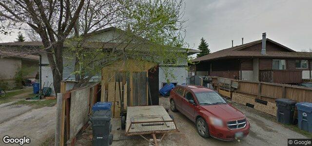 382 Mandalay Drive ਦੀ ਫੋਟੋ, ਵਿਨੀਪਿਗ, ਮੈਨੀਟੋਬਾ