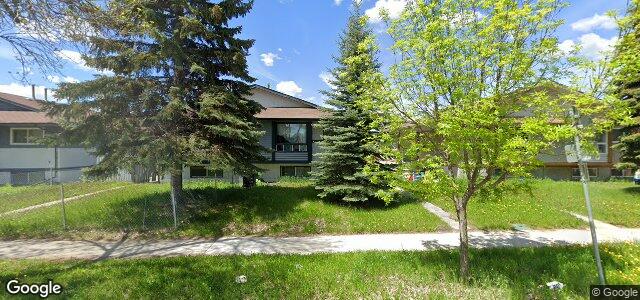 384 Mandalay Drive（加拿大曼尼托巴省溫尼伯市）房屋照片