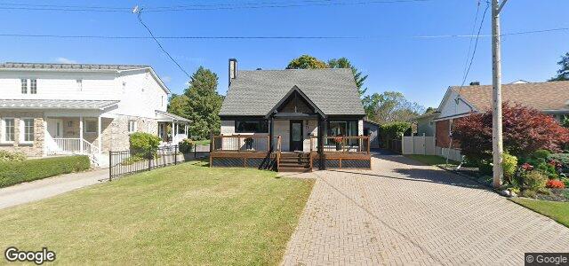 39 Dunham Street（加拿大曼尼托巴省溫尼伯市）房屋照片