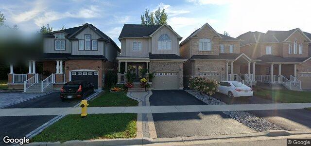 39 Duval Street（加拿大曼尼托巴省溫尼伯市）房屋照片