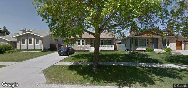 39 Filkow Bay（加拿大曼尼托巴省溫尼伯市）房屋照片