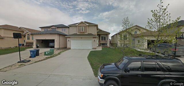 39 Gardenton Avenue（加拿大曼尼托巴省溫尼伯市）房屋照片