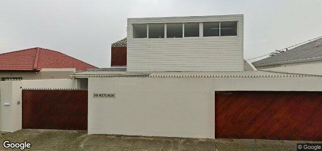 39 Ritchie Street（加拿大曼尼托巴省溫尼伯市）房屋照片