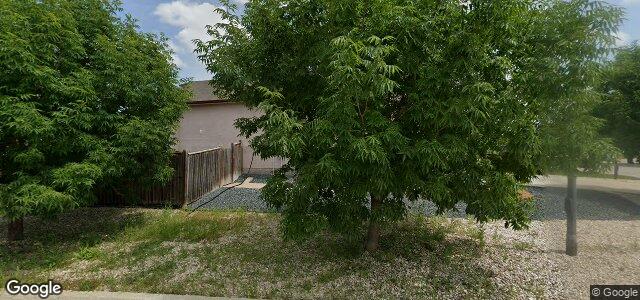 39 Sedona Crescent（加拿大曼尼托巴省溫尼伯市）房屋照片