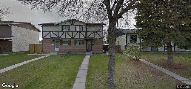 39 Sorokin Street（加拿大曼尼托巴省溫尼伯市）房屋照片