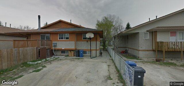 394 Mandalay Drive（加拿大曼尼托巴省温尼伯市）房屋照片