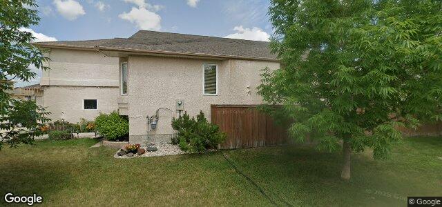 4 Gardenton Avenue（加拿大曼尼托巴省溫尼伯市）房屋照片