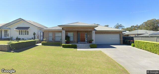 4 Ritchie Street（加拿大曼尼托巴省溫尼伯市）房屋照片