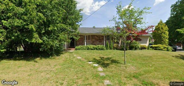 40 Foxwarren Drive（加拿大曼尼托巴省温尼伯市）房屋照片