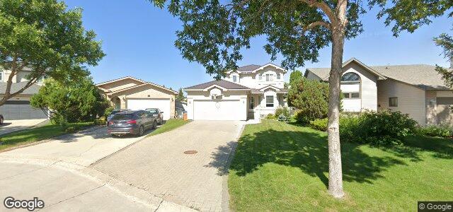 Larawan ng 40 Philiman Place sa Winnipeg, Manitoba