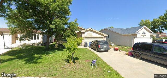 40 Prelest Place（加拿大曼尼托巴省溫尼伯市）房屋照片