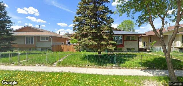 400 Mandalay Drive（加拿大曼尼托巴省溫尼伯市）房屋照片