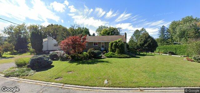 42 Dunham Street（加拿大曼尼托巴省溫尼伯市）房屋照片