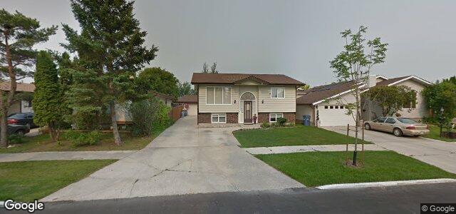 42 Duval Street（加拿大曼尼托巴省溫尼伯市）房屋照片