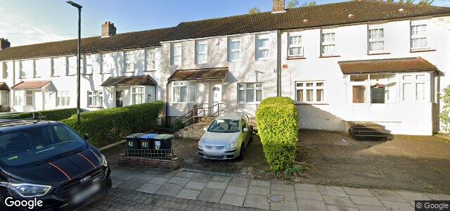 42 Hood Avenue（加拿大曼尼托巴省溫尼伯市）房屋照片