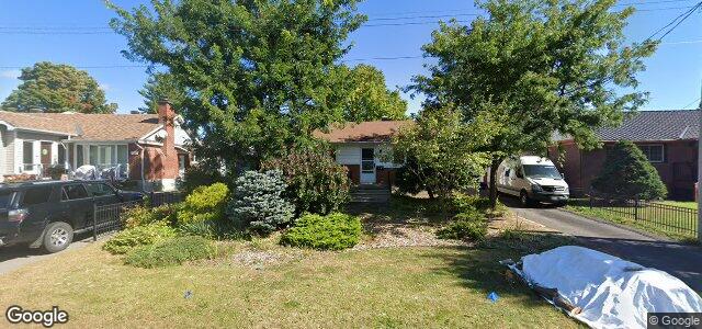 43 Dunham Street（加拿大曼尼托巴省溫尼伯市）房屋照片