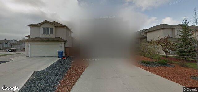 44 Gardenton Avenue（加拿大曼尼托巴省溫尼伯市）房屋照片