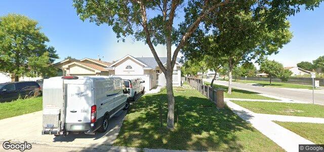 44 Prelest Place（加拿大曼尼托巴省溫尼伯市）房屋照片